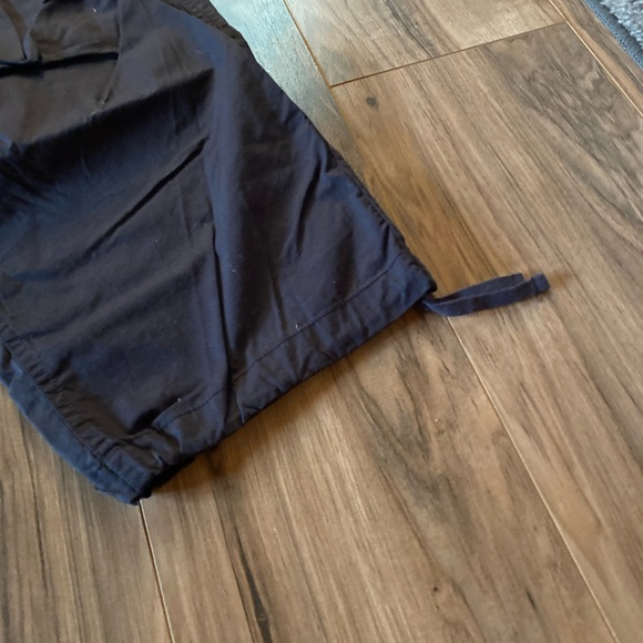 🎶BDG NWOT Men’s Cargo Pants - Picture 5 of 6